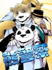 综艺舞台壁纸4K 舞台的背面灯光