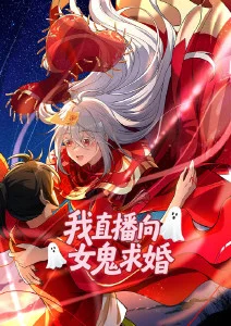 赛博朋克动漫壁纸4K 雨夜霓虹街道