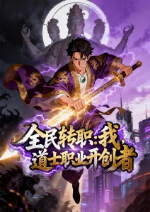 电脑动漫壁纸超清 1080P兼容版